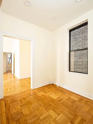 Rented by City Connections Realty | media 23