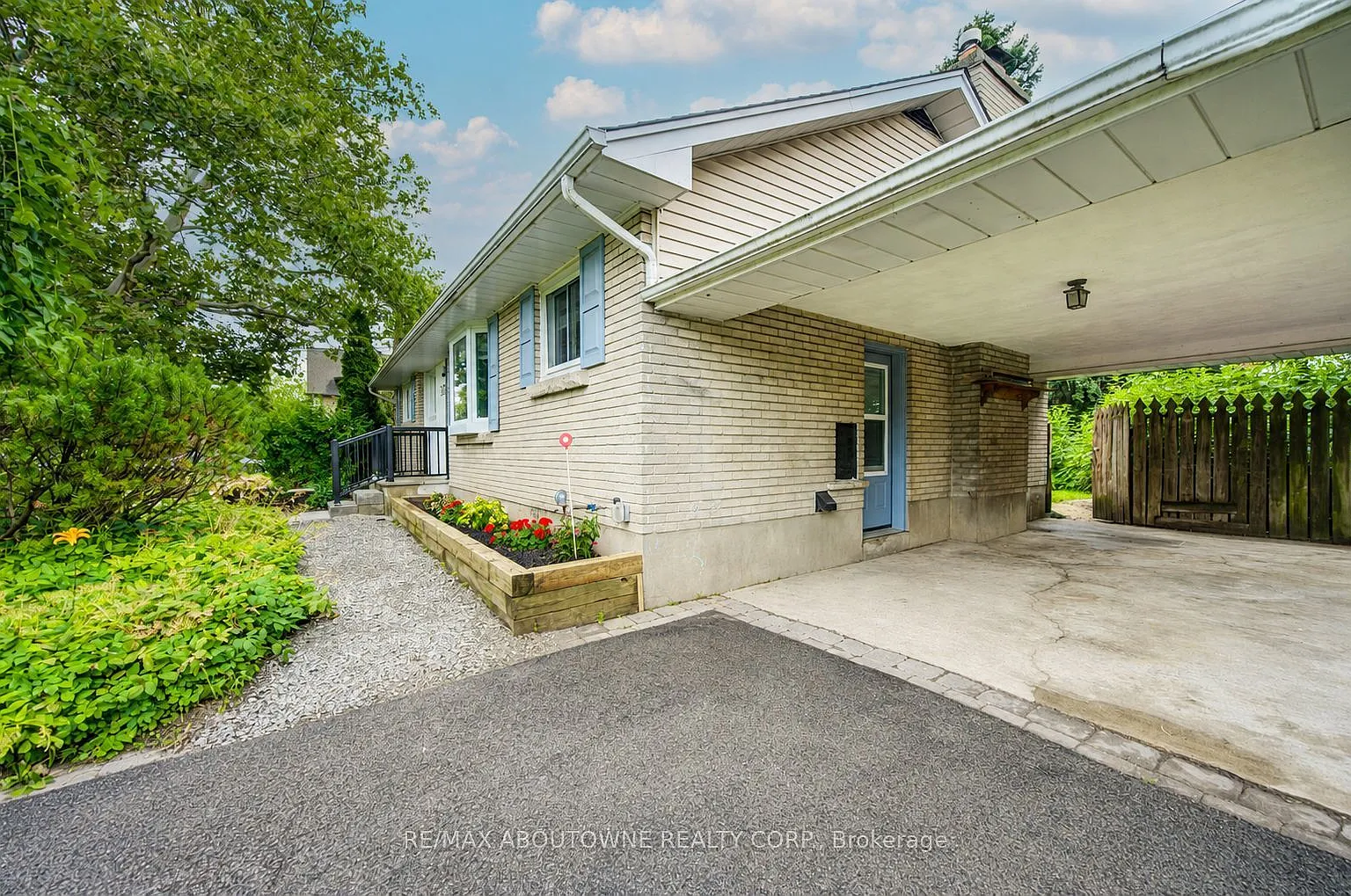 4 bed, $3,500 — Photo 3