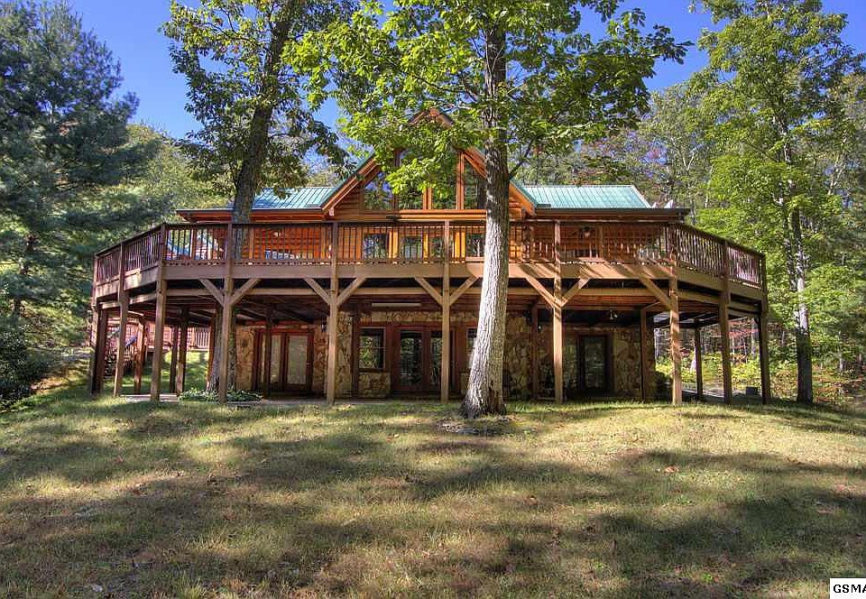 6715 Avens Ln, Tallassee, TN 37878 Zillow