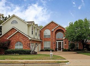 174 Bethel Rd, Coppell, TX 75019