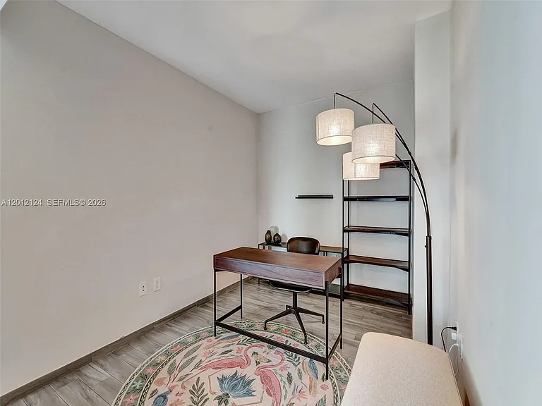 460 NE 28th St #1701 — Photo 30