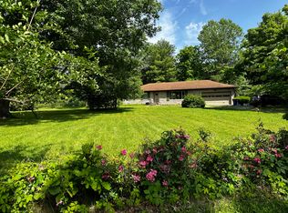 7315 Indian Lake Rd, Indianapolis, IN 46236