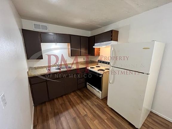 5th image of 1120 Plain St APT C4
