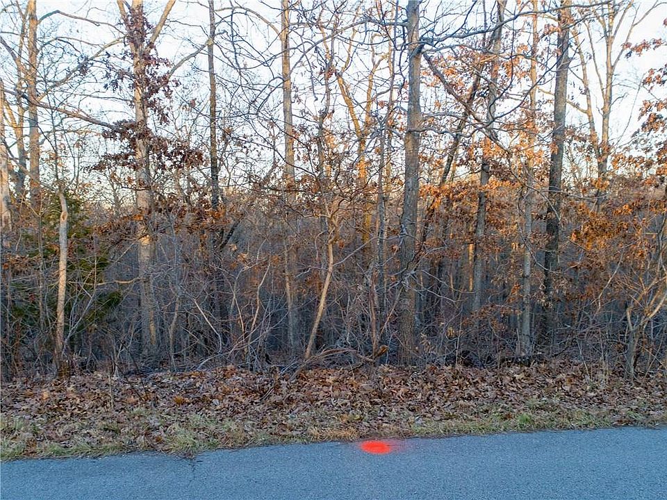 1st image of Berkshire Dr