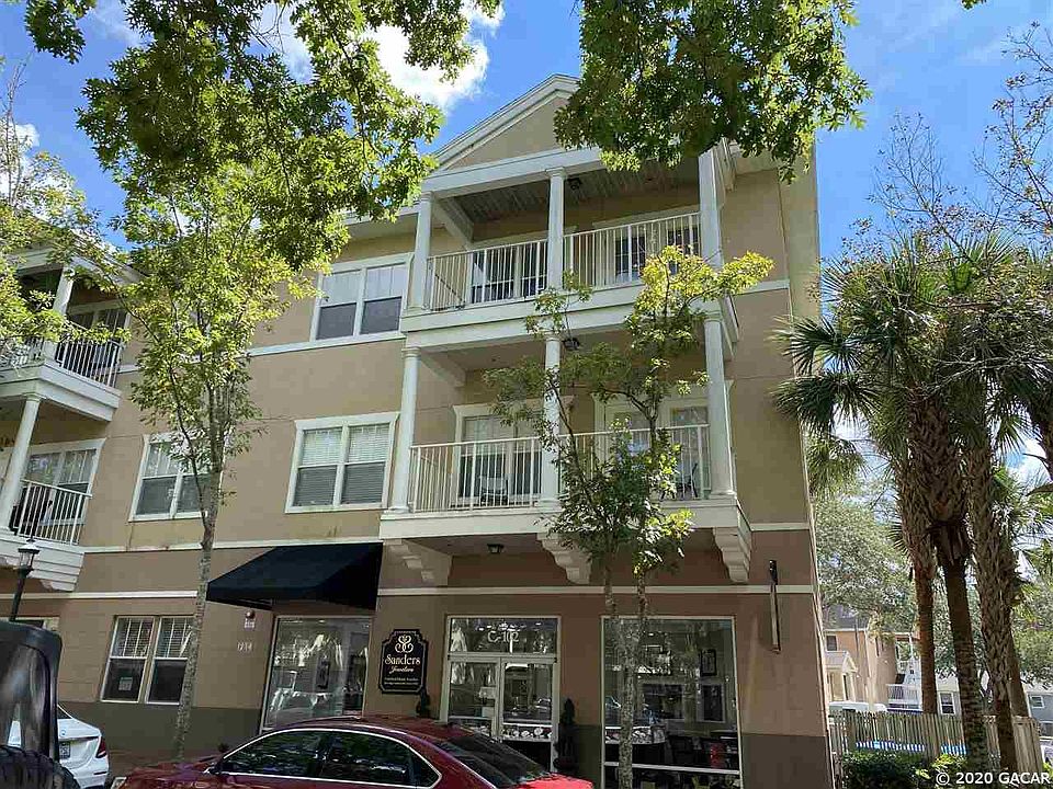 1st image of 9119 SW 52nd Ave #C202