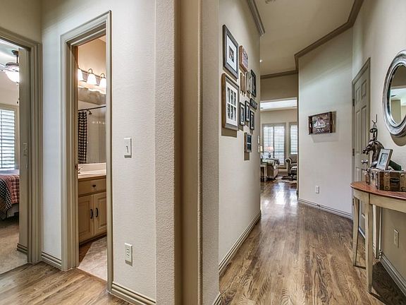 4th image of 1801 Canyon Wren Dr