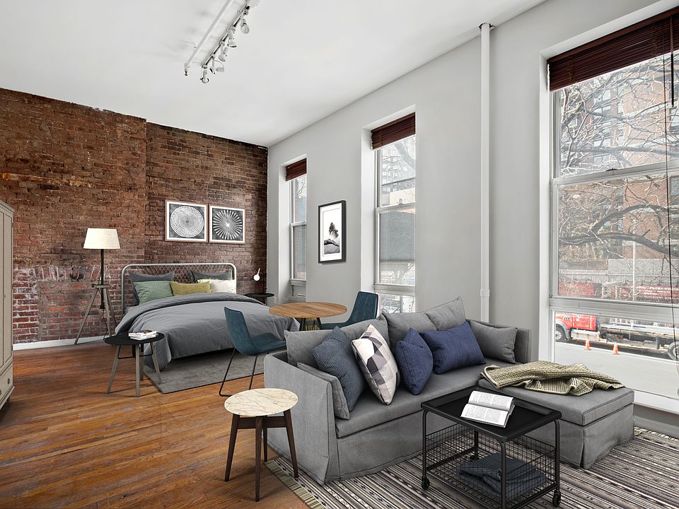 1st image of 592 9th Ave #2A