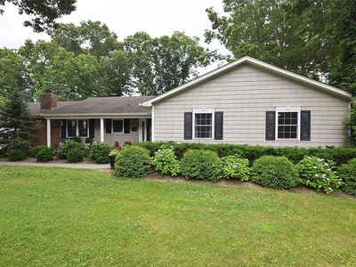 42 Mahogany Road, Rocky Point, NY, 11778