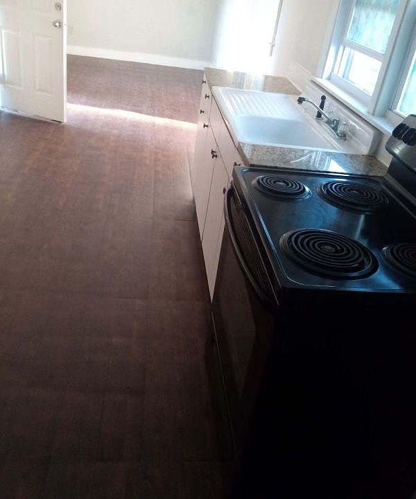 2nd image of 52 Academy St APT C