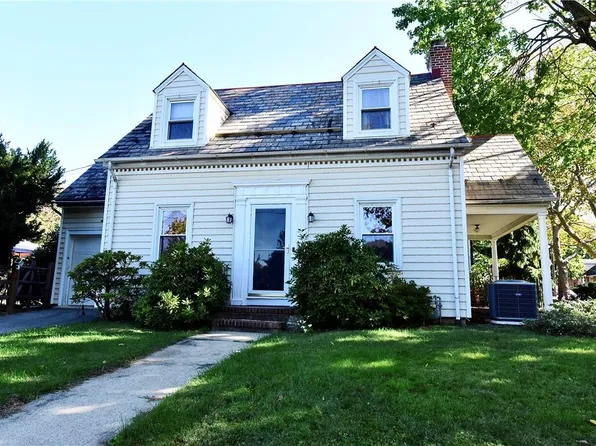 303 Georgia Ave, Bethlehem, PA 18017