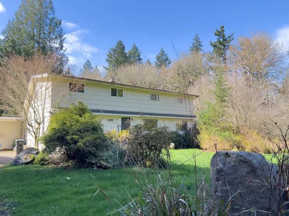 13355 N Madison Ave NE, Bainbridge Island, WA 98110