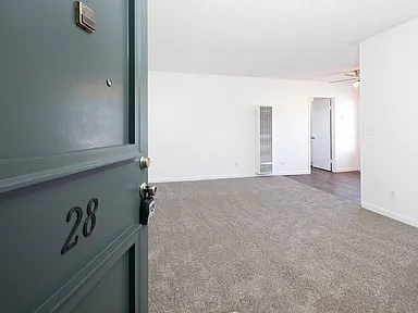 1072 East Madison Ave #28