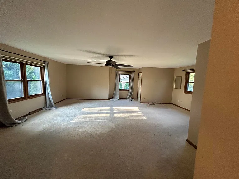 6565 Pleasantview Dr — Photo 5