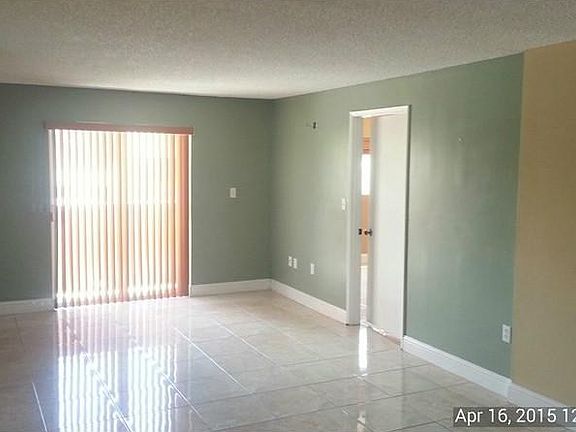 2nd image of 6130 W 21st Ct APT 203