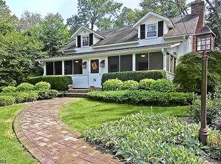 35 Church Rd, Millington, NJ 07946