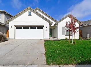 985 Norwich Way, Yuba City, CA
