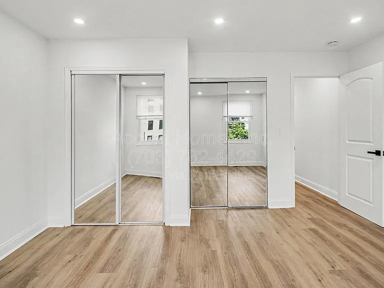 710 N Patrick St — Photo 12