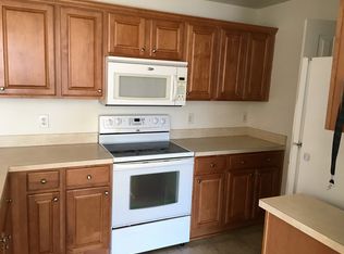 119 Veranda Way #2ND, Murrells Inlet, SC 29576