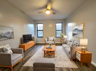 151 E 4th St #3C, Brooklyn, NY 11218