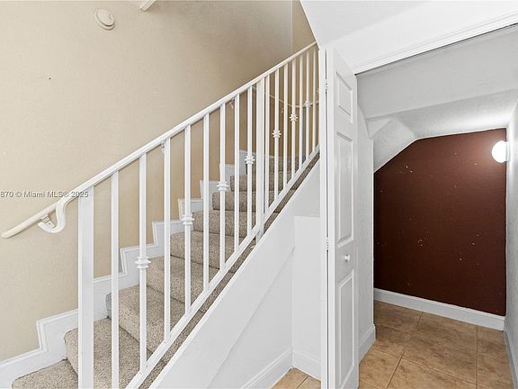 5th image of 18055 NW 74th Ct