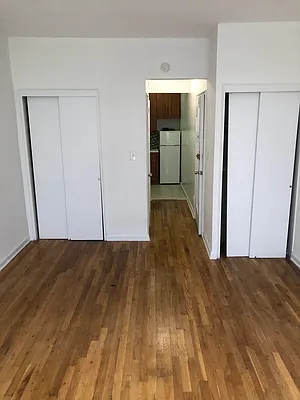 Rented by Eric Goodman Realty Corp | media 21