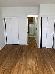 Rented by Eric Goodman Realty Corp