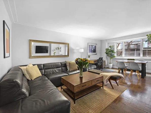 310 Lexington Avenue image 1 of 14