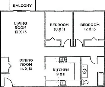 Edgewood Group — Photo 12