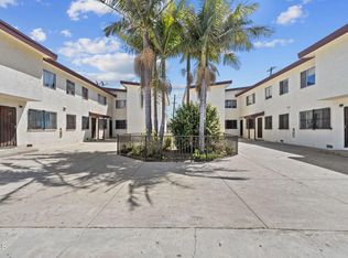 5431 Perkins Rd, Oxnard, CA 93033