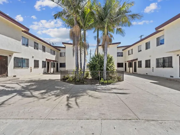 5441 Perkins Rd, Oxnard, CA 93033