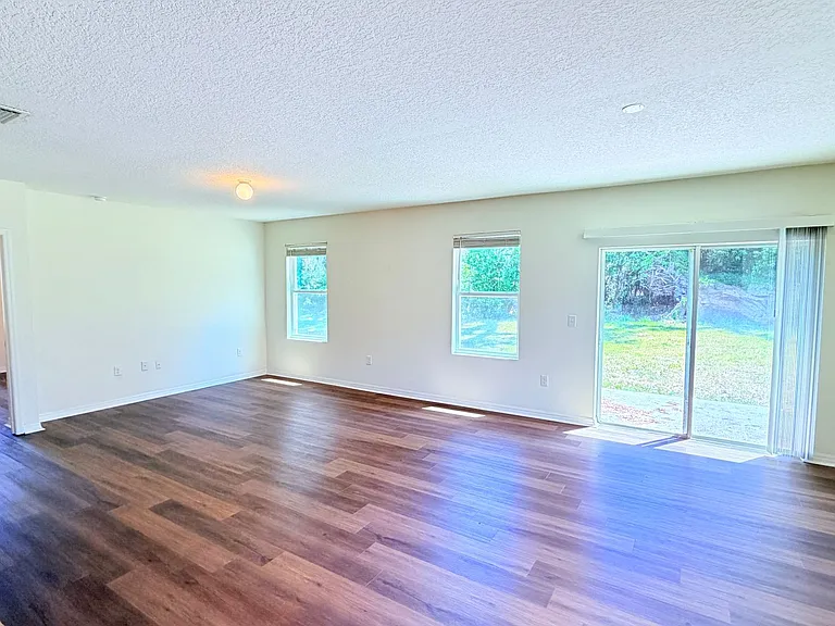 9803 Pepper Tree Pl — Photo 27