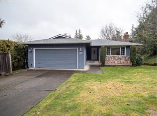 8718 SW 50th Ave, Portland, OR 97219