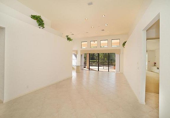 Home For Sale In Broken Sound Country Club