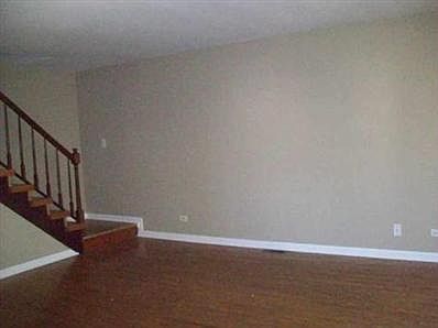 2nd image of 2S763 Winchester Cir E Unit 2