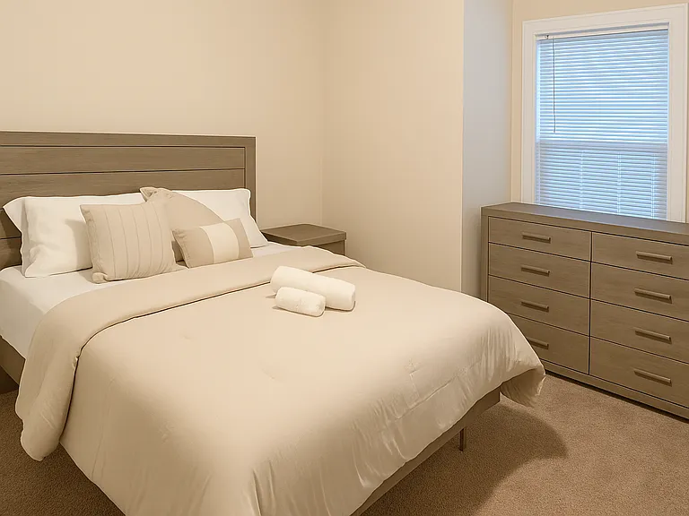 2221 Mountain Mist Ct #102 — Photo 2