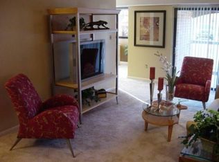 7801 Mandan Rd APT 101, Greenbelt, MD 20770