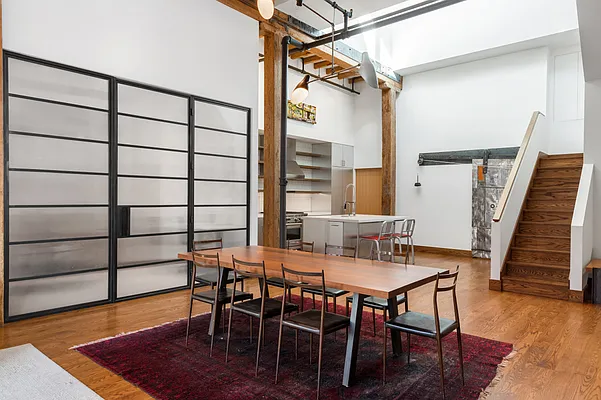 Sold by Douglas Elliman | media 5