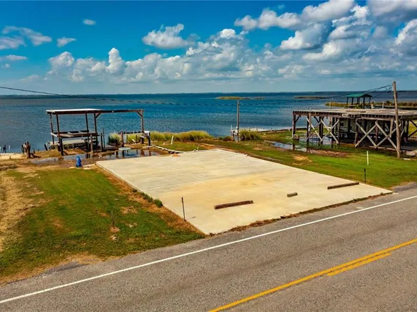 6618 Highway 56, Chauvin, LA 70344