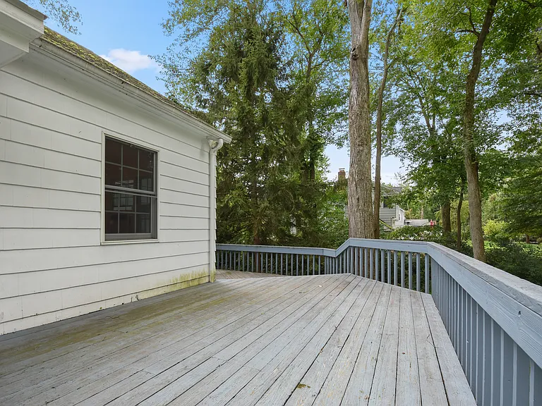 Jay Rd — Photo 28