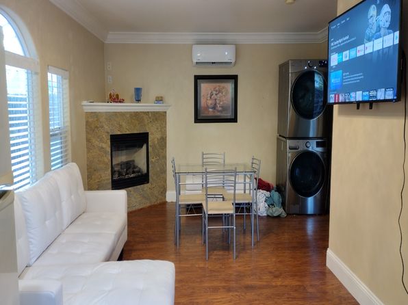 747B Old Canyon Rd