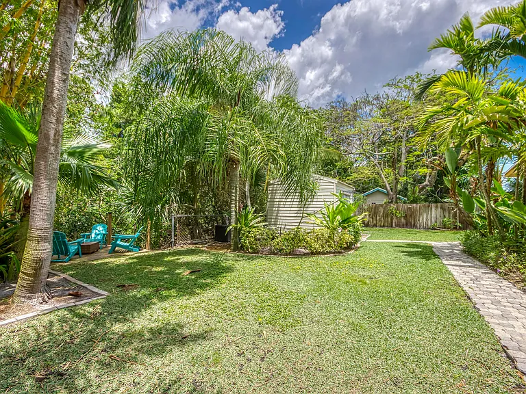 404 S Caloosahatchee Ave — Photo 27