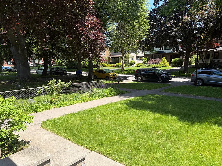 67 Oliver St #1 — Photo 15