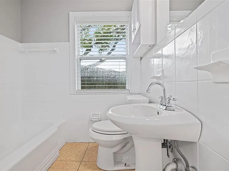3818 W Euclid Ave — Photo 12