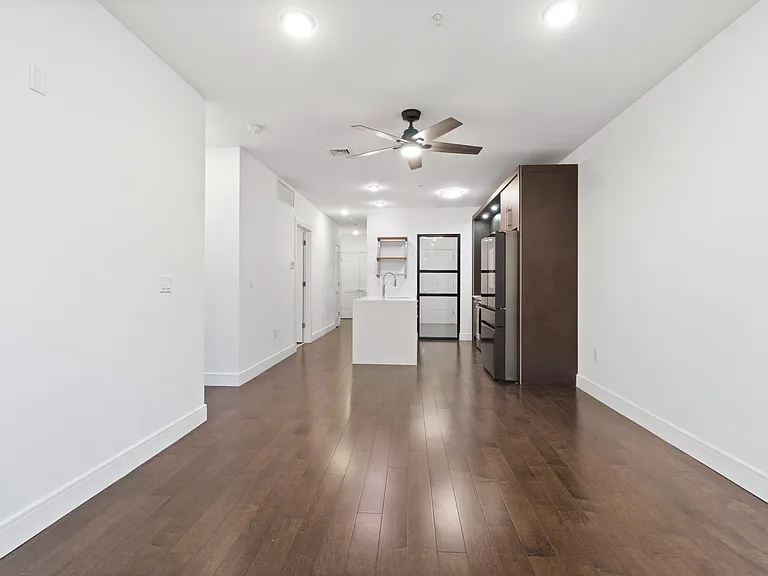 6401 Park Ave #402 — Photo 9