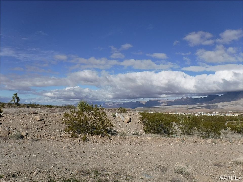 2nd image of 539 W Silver Creek Drive