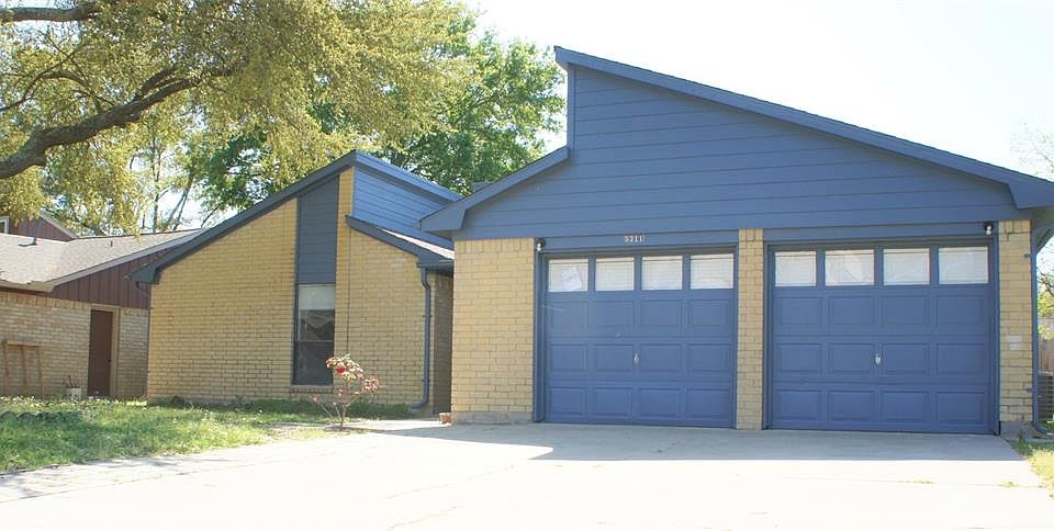 1st image of 5311 Prairie Creek Dr
