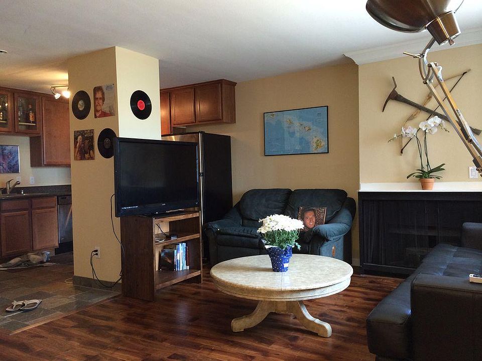 1st image of 860 Turquoise St Unit 132