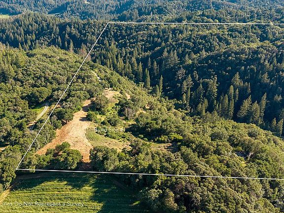 4th image of 0 West Dry Creek Road