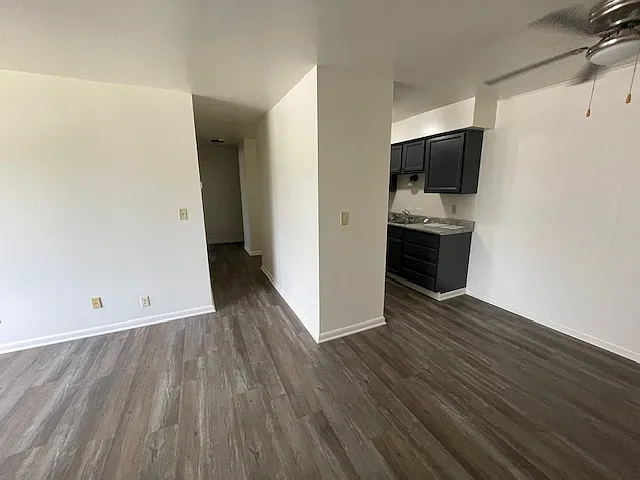 5009 58th St #22 — Photo 5