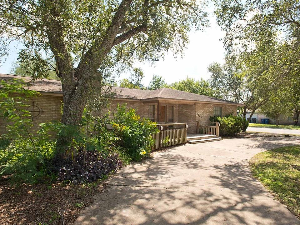 3802 Violet Rd, Corpus Christi, TX 78410 Zillow
